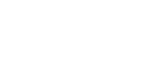 엑시스 피트니스